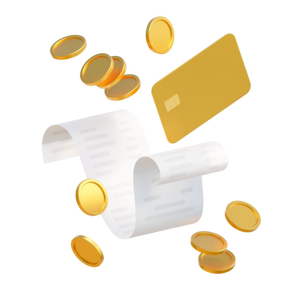 支票貼現是什麼