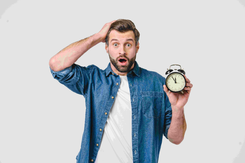 有什麼方法可以馬上借到錢